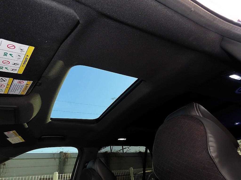 Ford Explorer 2018 Blanco - Importación desde Corea - HF Imports Iquique - Foto 17