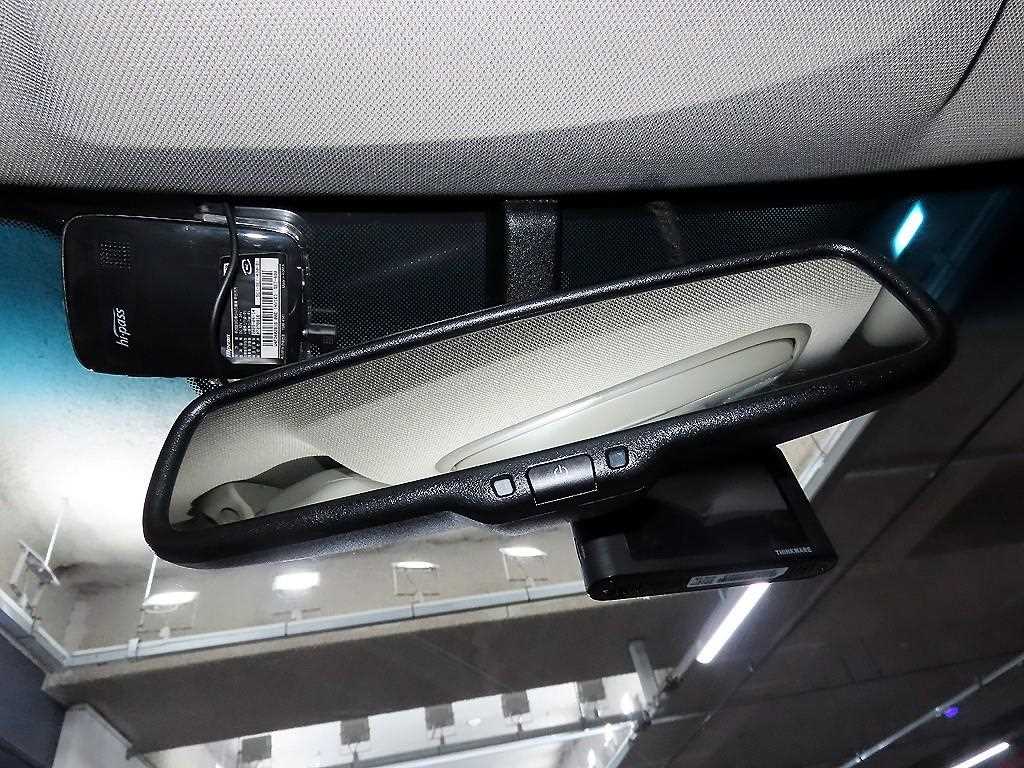 KIA Carnival 2019 Gris - Importación desde Corea - HF Imports Iquique - Foto 17