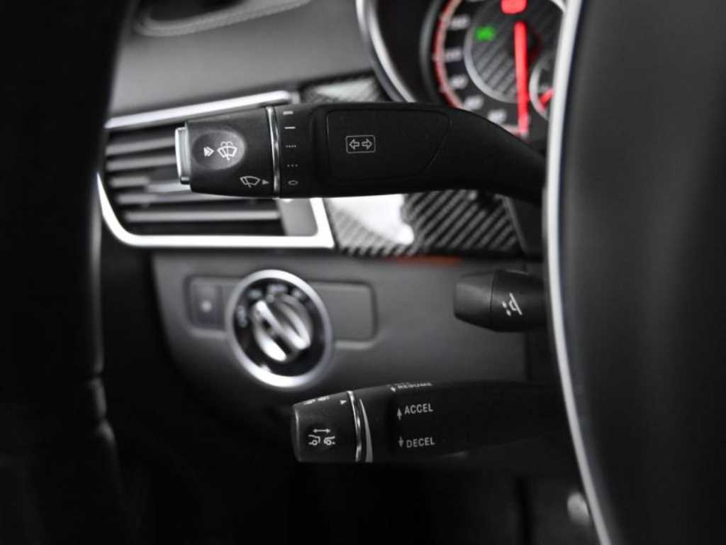 Mercedes Benz GLE Class 2019 Blanco - Importación desde Corea - HF Imports Iquique - Foto 18