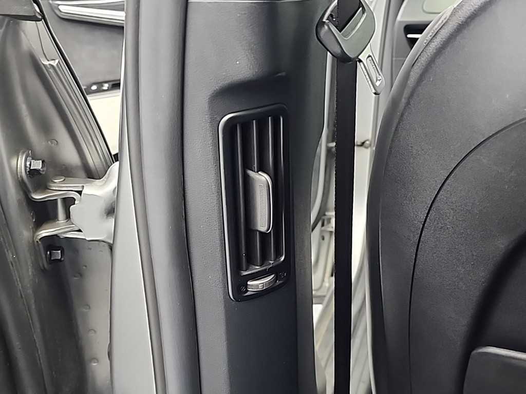 KIA EV6 2022 Gris - Importación desde Corea - HF Imports Iquique - Foto 14