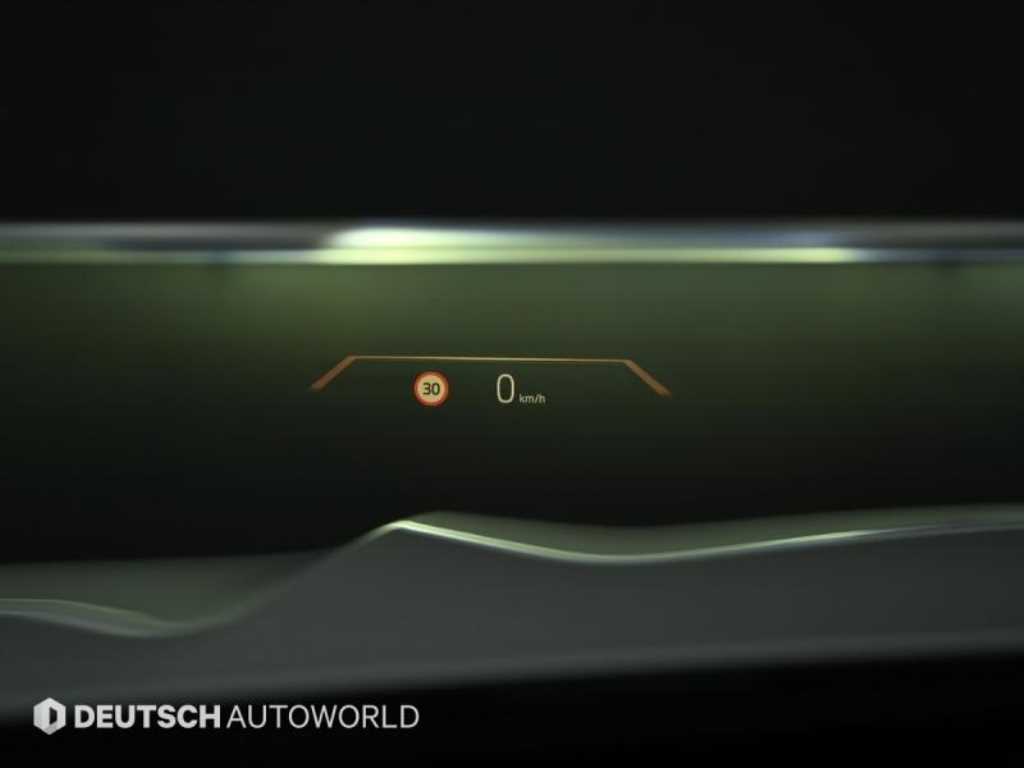 BMW X5 2024 Blanco - Importación desde Corea - HF Imports Iquique - Foto 18