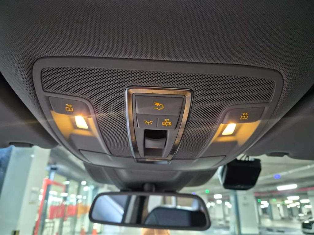 Mercedes Benz GLE Class 2018 Gris - Importación desde Corea - HF Imports Iquique - Foto 17