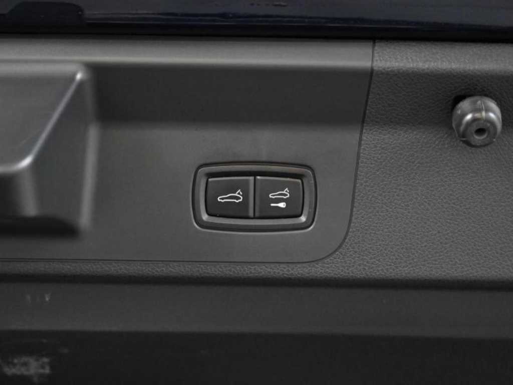 Porsche Panamera 2021 - Importación desde Corea - HF Imports Iquique - Foto 20