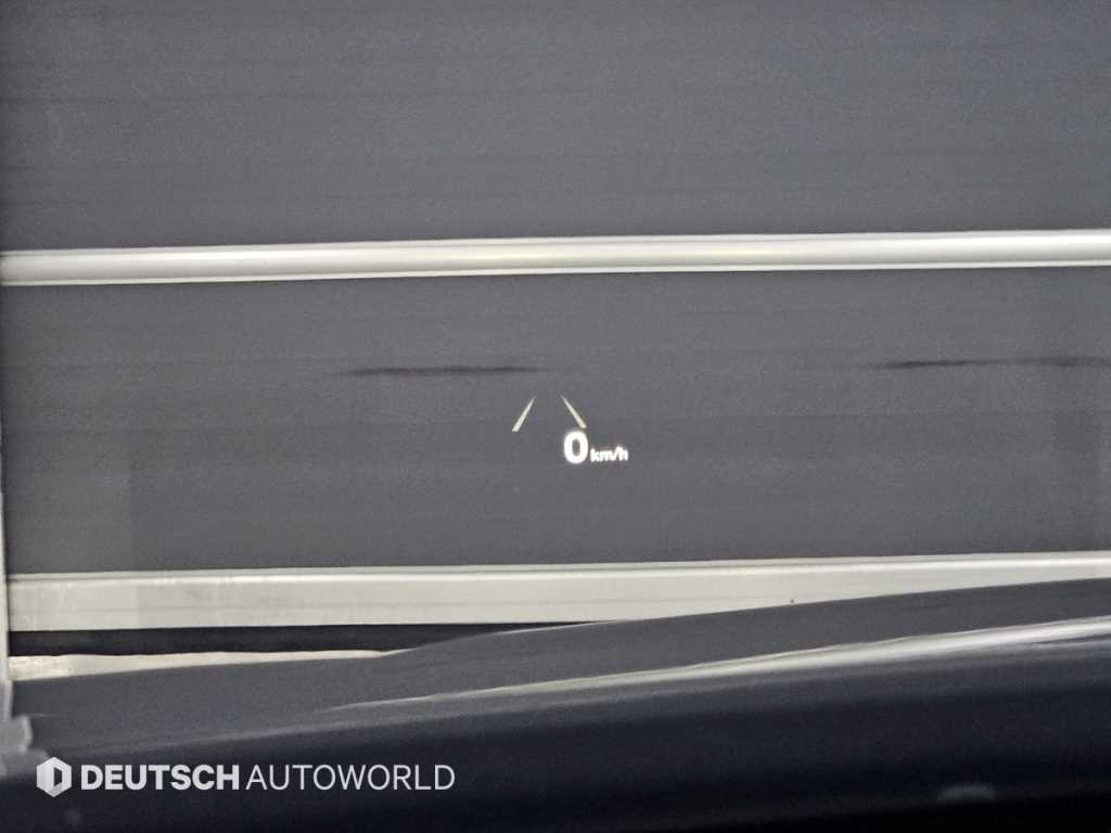 HYUNDAI Grandeur 2020 Negro - Importación desde Corea - HF Imports Iquique - Foto 18