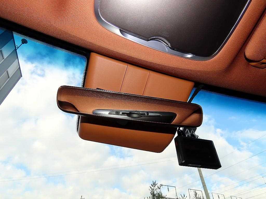 Genesis GV80 2024 Blanco - Importación desde Corea - HF Imports Iquique - Foto 16