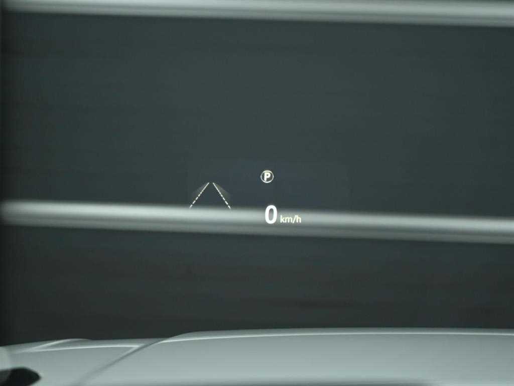 Land Rover Range Rover Sports 2018 Blanco - Importación desde Corea - HF Imports Iquique - Foto 18