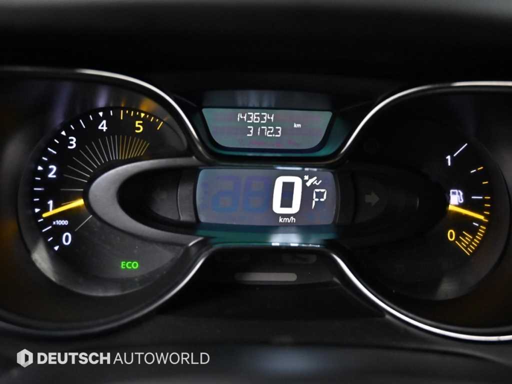 SAMSUNG QM3 - Vista 8