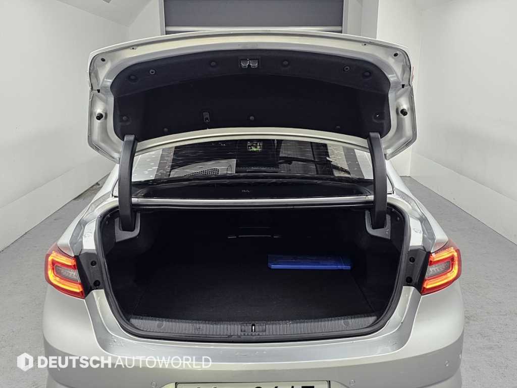 SAMSUNG SM6 2016 Gris - Importación desde Corea - HF Imports Iquique - Foto 20