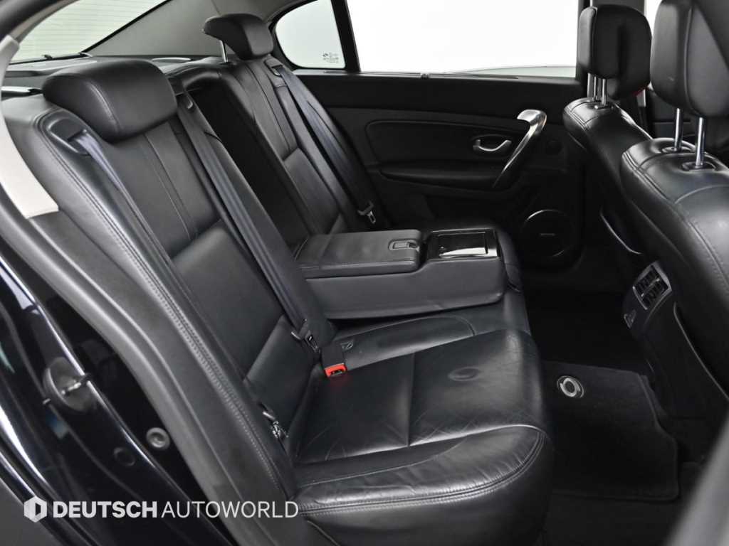 SAMSUNG SM5 - Vista 12