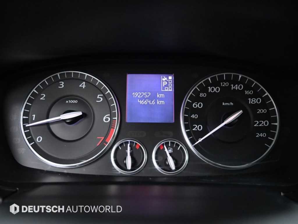 SAMSUNG SM5 - Vista 8