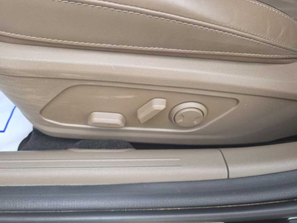 KIA K8 2023 - Importación desde Corea - HF Imports Iquique - Foto 14