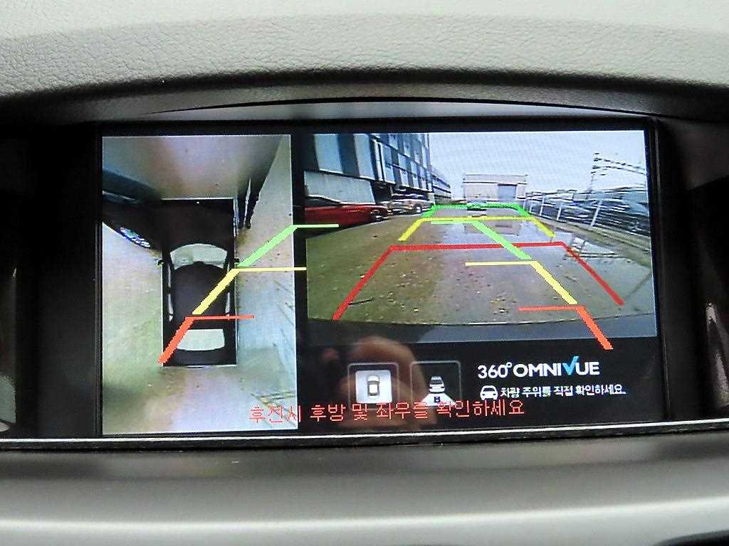 SAMSUNG SM5 2014 Negro - Importación desde Corea - HF Imports Iquique - Foto 14