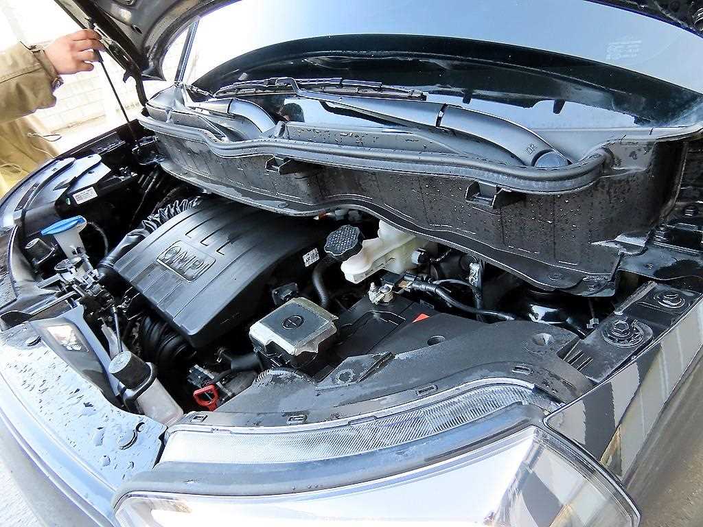 KIA Ray 2023 Negro - Importación desde Corea - HF Imports Iquique - Foto 19