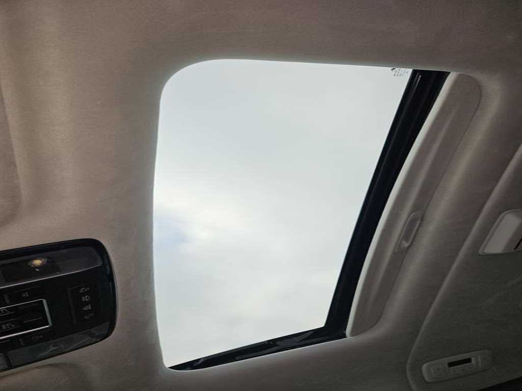 HYUNDAI Staria - Vista 6