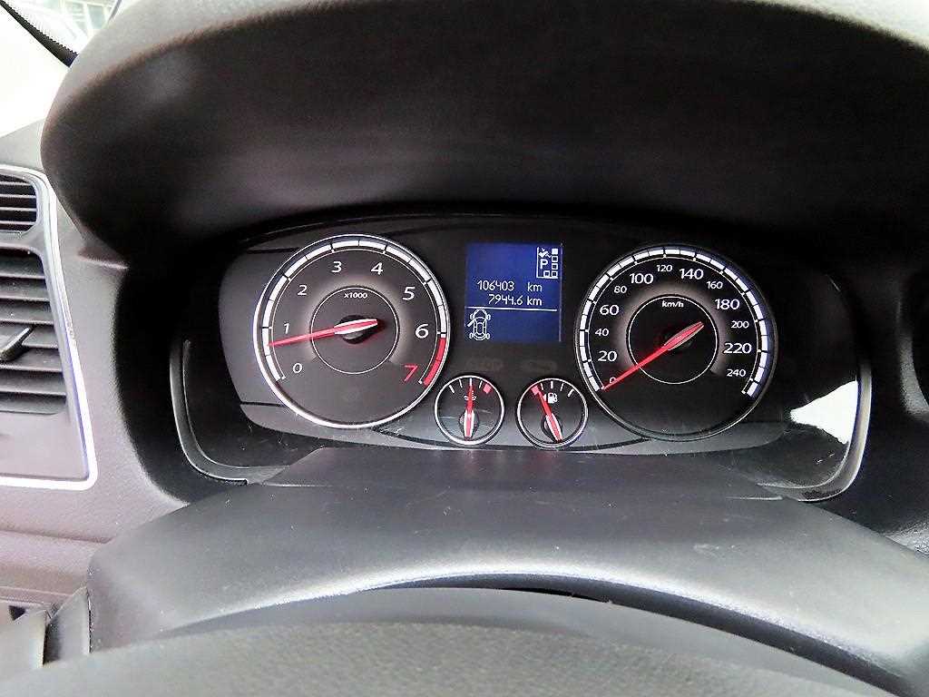 SAMSUNG SM5 - Vista 9