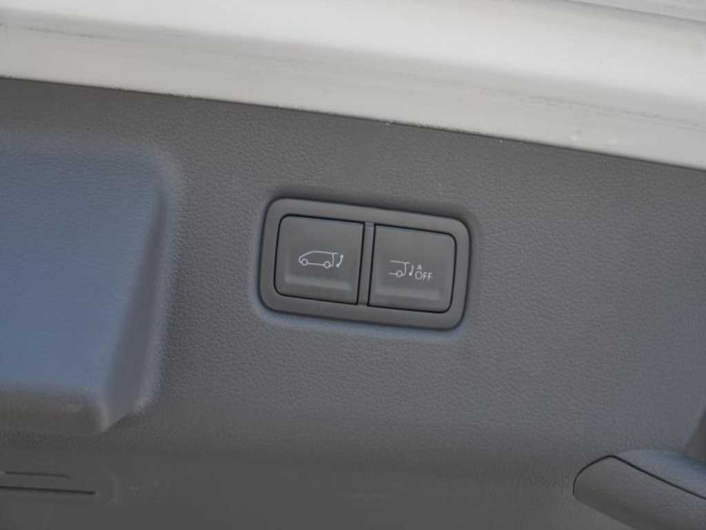 HYUNDAI Staria 2023 Blanco - Importación desde Corea - HF Imports Iquique - Foto 15