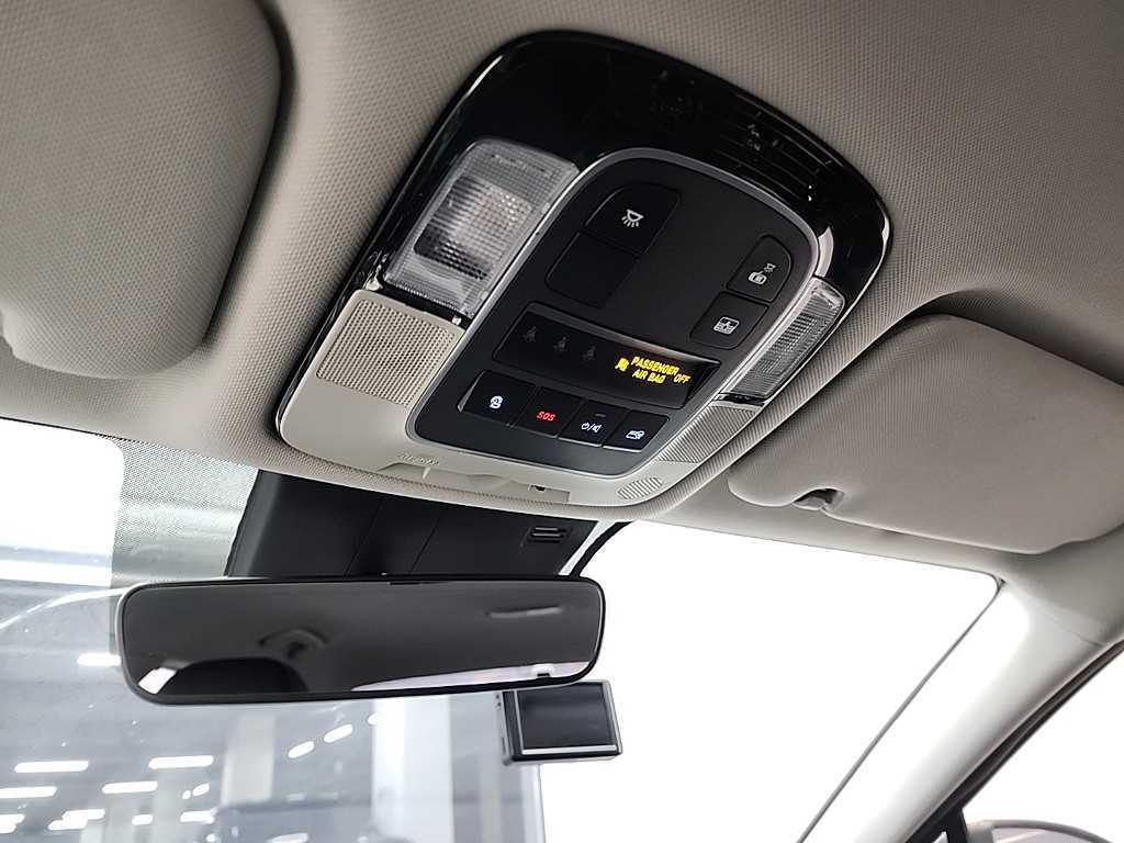 HYUNDAI Sonata 2020 - Importación desde Corea - HF Imports Iquique - Foto 17