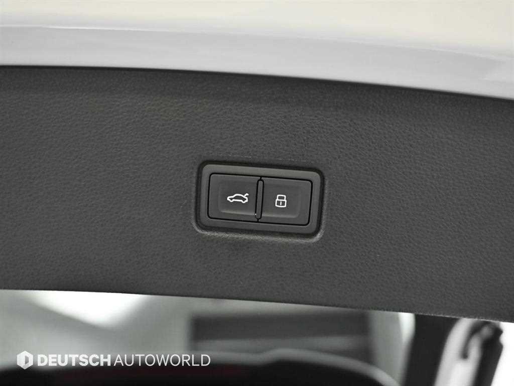 Audi Q5 2023 Blanco - Importación desde Corea - HF Imports Iquique - Foto 20