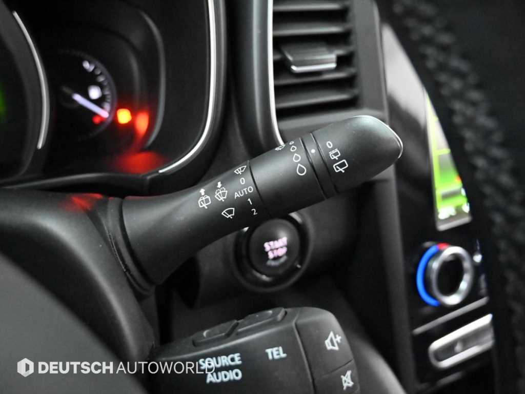 SAMSUNG QM6 2020 Negro - Importación desde Corea - HF Imports Iquique - Foto 18