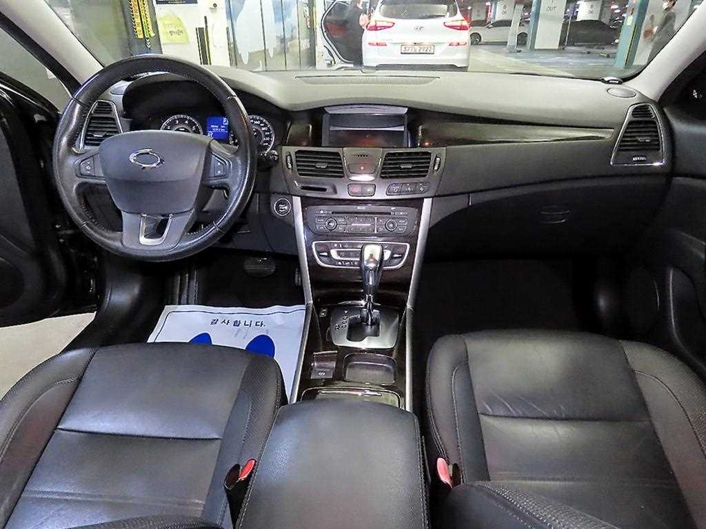 SAMSUNG SM5 - Vista 10