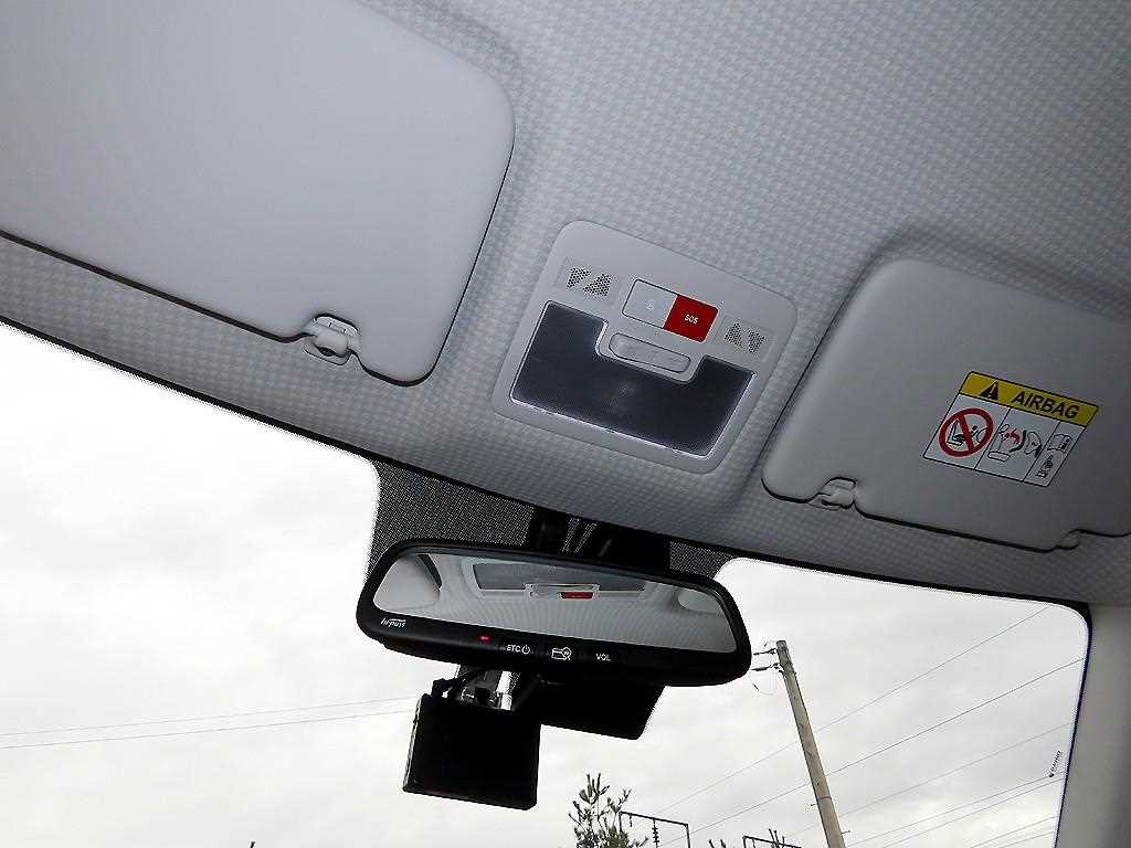 HYUNDAI Casper 2024 Verde - Importación desde Corea - HF Imports Iquique - Foto 16