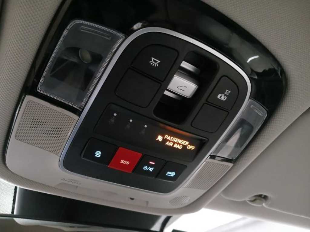 HYUNDAI Tucson 2022 - Importación desde Corea - HF Imports Iquique - Foto 16