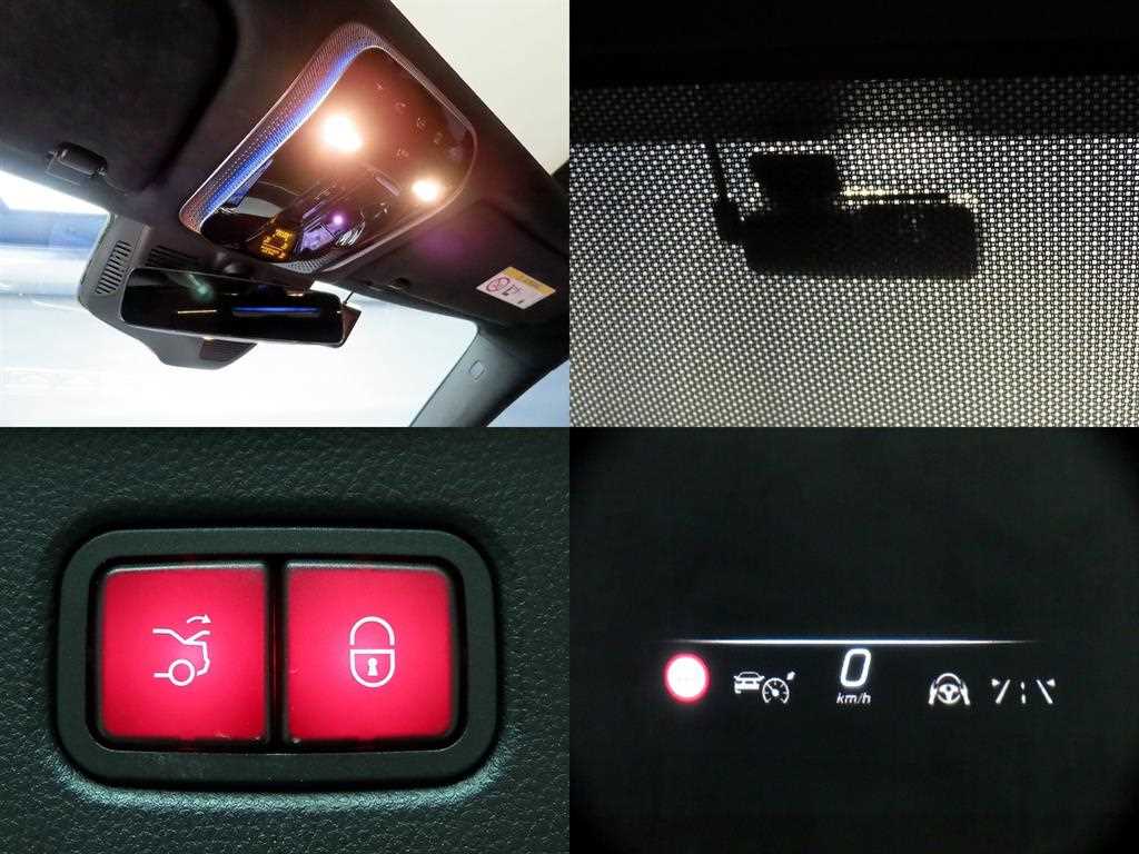 Mercedes Benz S Class 2023 Negro - Importación desde Corea - HF Imports Iquique - Foto 16