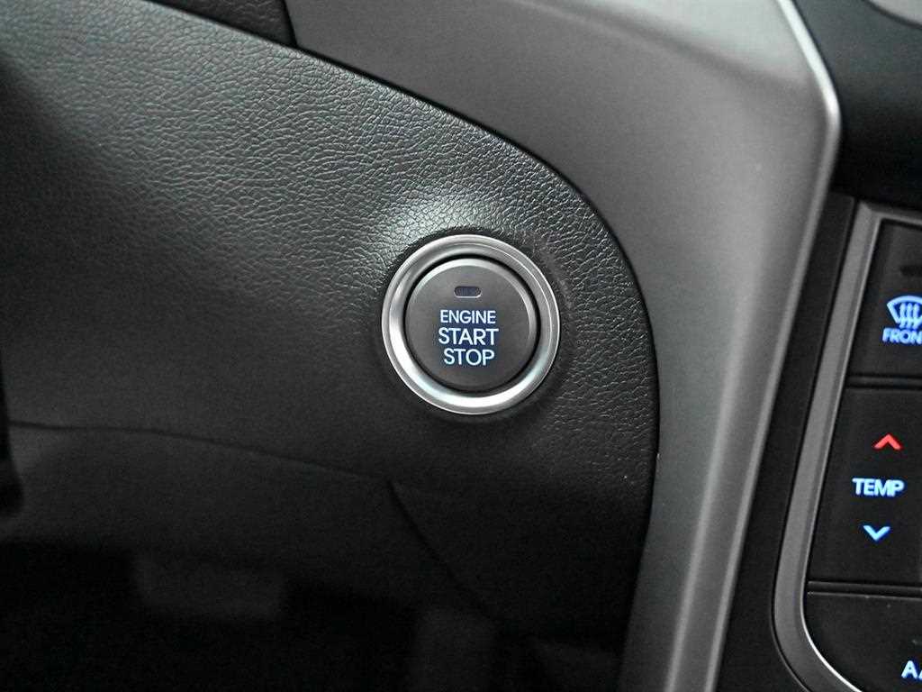 HYUNDAI Avante 2015 Plateado - Importación desde Corea - HF Imports Iquique - Foto 15