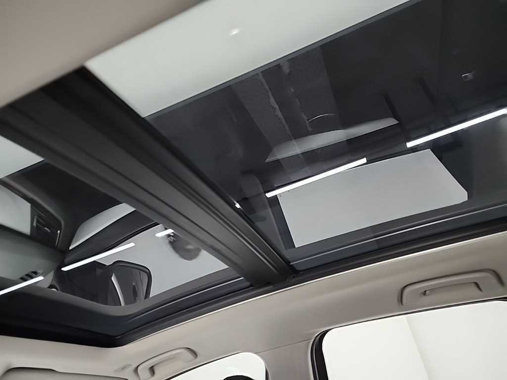 BMW 2 series - Vista 11