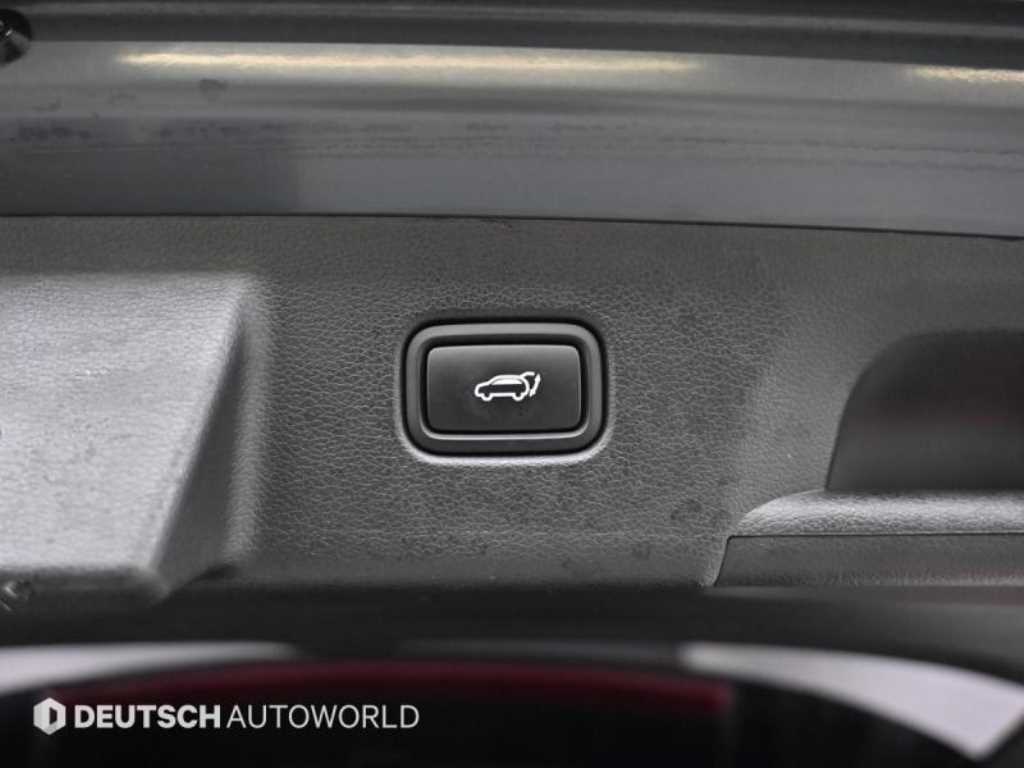 HYUNDAI Palisade 2021 Gris - Importación desde Corea - HF Imports Iquique - Foto 16