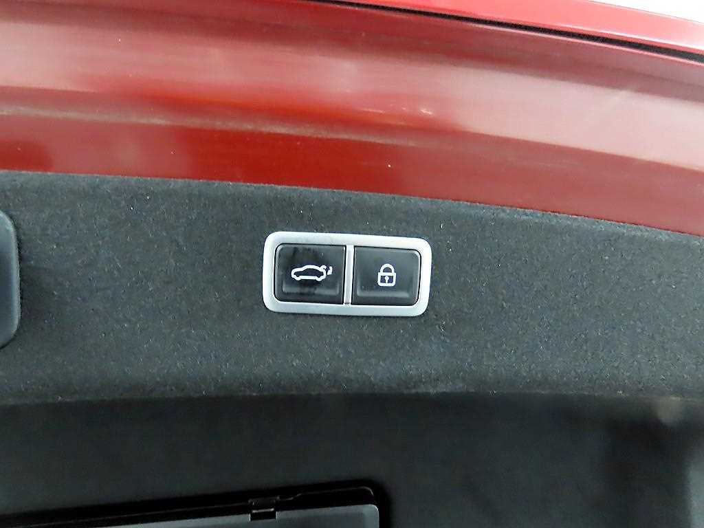 Genesis G80 2021 - Importación desde Corea - HF Imports Iquique - Foto 18