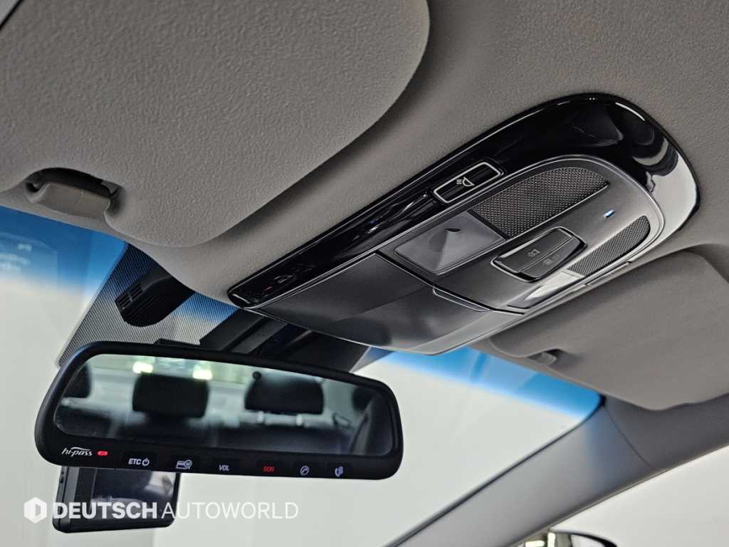 HYUNDAI Grandeur 2016 - Importación desde Corea - HF Imports Iquique - Foto 19