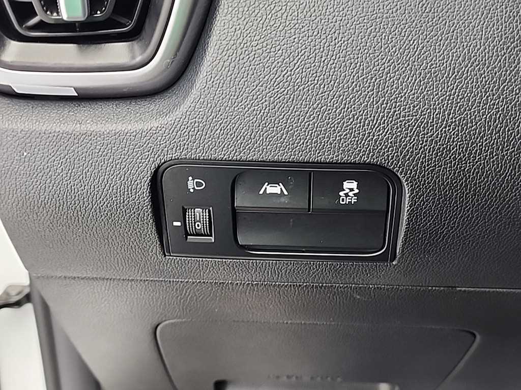 KIA Sorento 2021 Blanco - Importación desde Corea - HF Imports Iquique - Foto 17