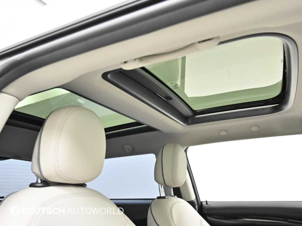 Mini Cooper 2023 Amarillo - Importación desde Corea - HF Imports Iquique - Foto 19