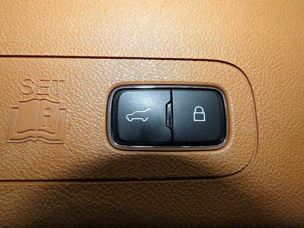 Lincoln Aviator 2022 Gris - Importación desde Corea - HF Imports Iquique - Foto 15