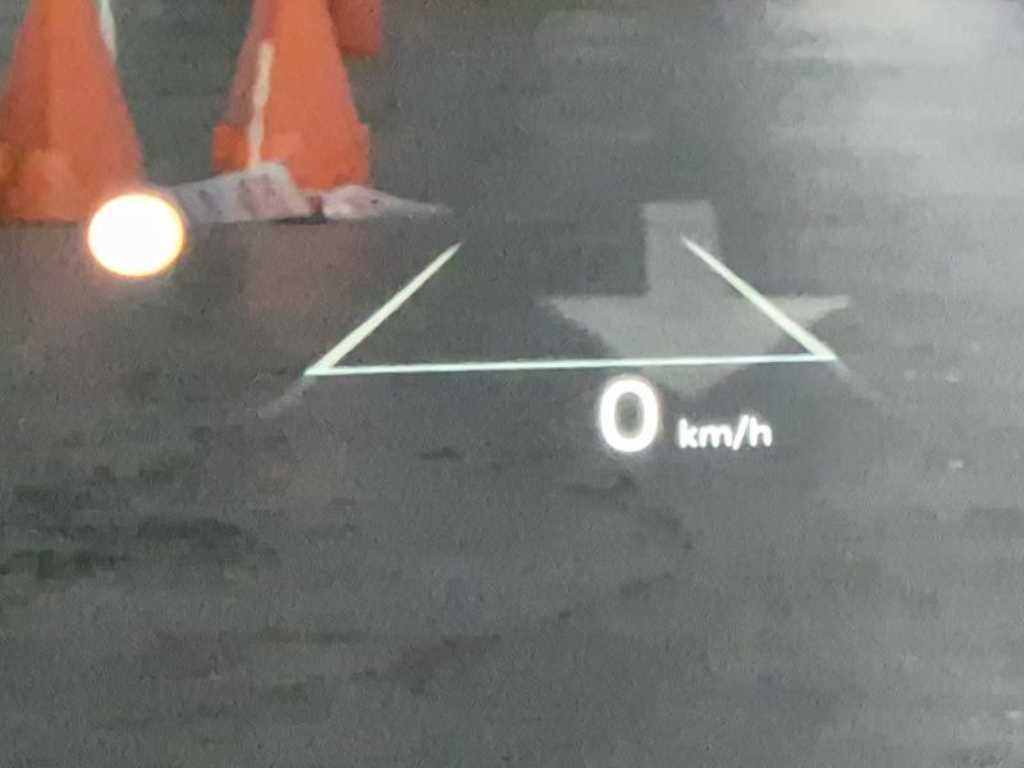 KIA Sorento 2024 Blanco - Importación desde Corea - HF Imports Iquique - Foto 14