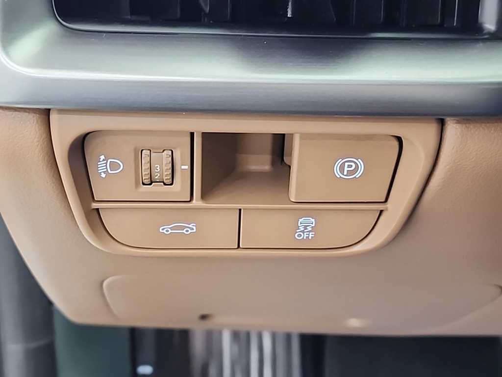 HYUNDAI Grandeur 2025 - Importación desde Corea - HF Imports Iquique - Foto 19