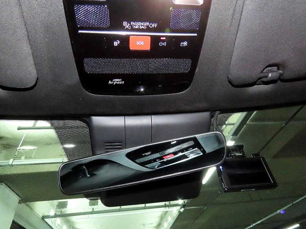 HYUNDAI Santa Fe 2024 Negro - Importación desde Corea - HF Imports Iquique - Foto 13