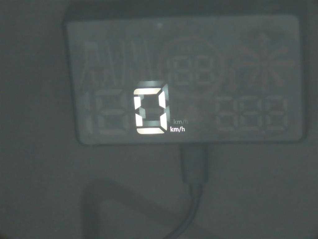 KIA Carnival 2022 Blanco - Importación desde Corea - HF Imports Iquique - Foto 17