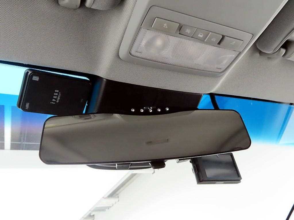 Chevrolet Trax 2020 Gris - Importación desde Corea - HF Imports Iquique - Foto 14