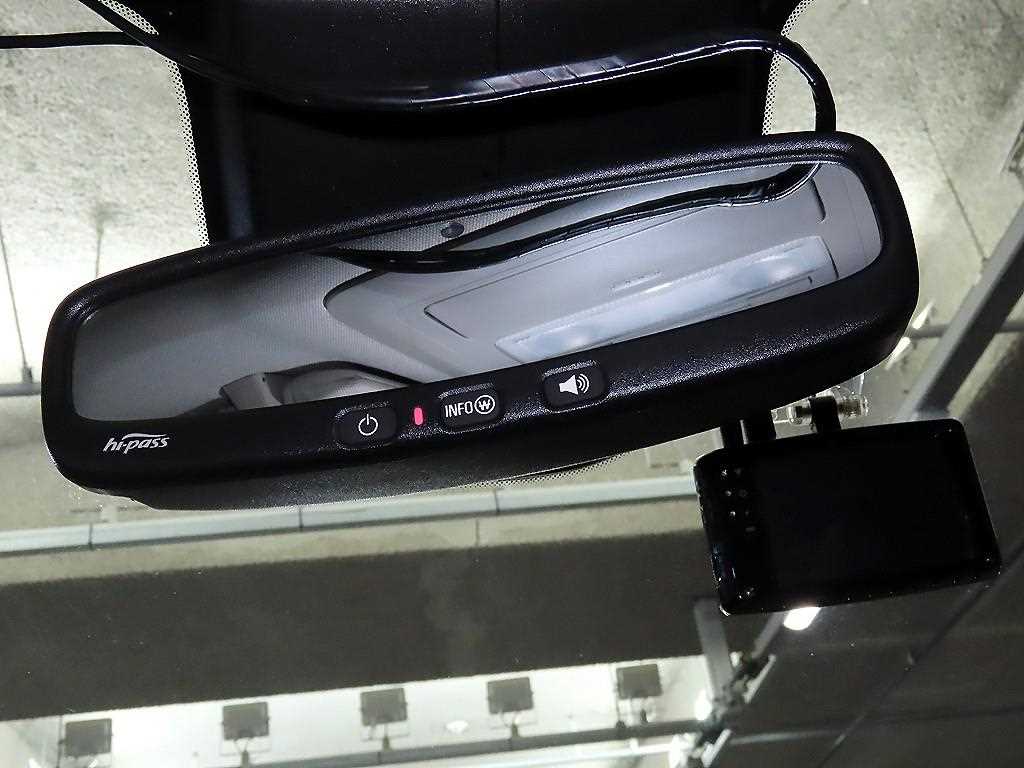 Chevrolet Orlando 2017 Negro - Importación desde Corea - HF Imports Iquique - Foto 15