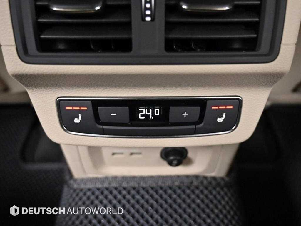 Audi Q5 2023 Blanco - Importación desde Corea - HF Imports Iquique - Foto 16