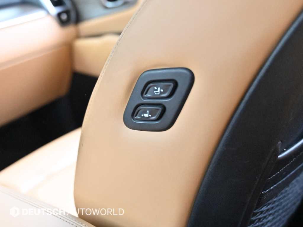 KIA Sorento 2022 Blanco - Importación desde Corea - HF Imports Iquique - Foto 18