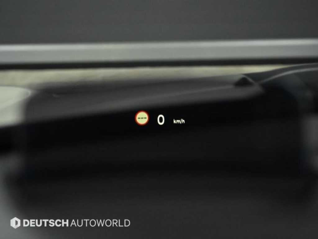 Mini Cooper Convertible 2022 Blanco - Importación desde Corea - HF Imports Iquique - Foto 18