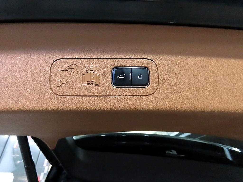 Lincoln Aviator 2022 - Importación desde Corea - HF Imports Iquique - Foto 15