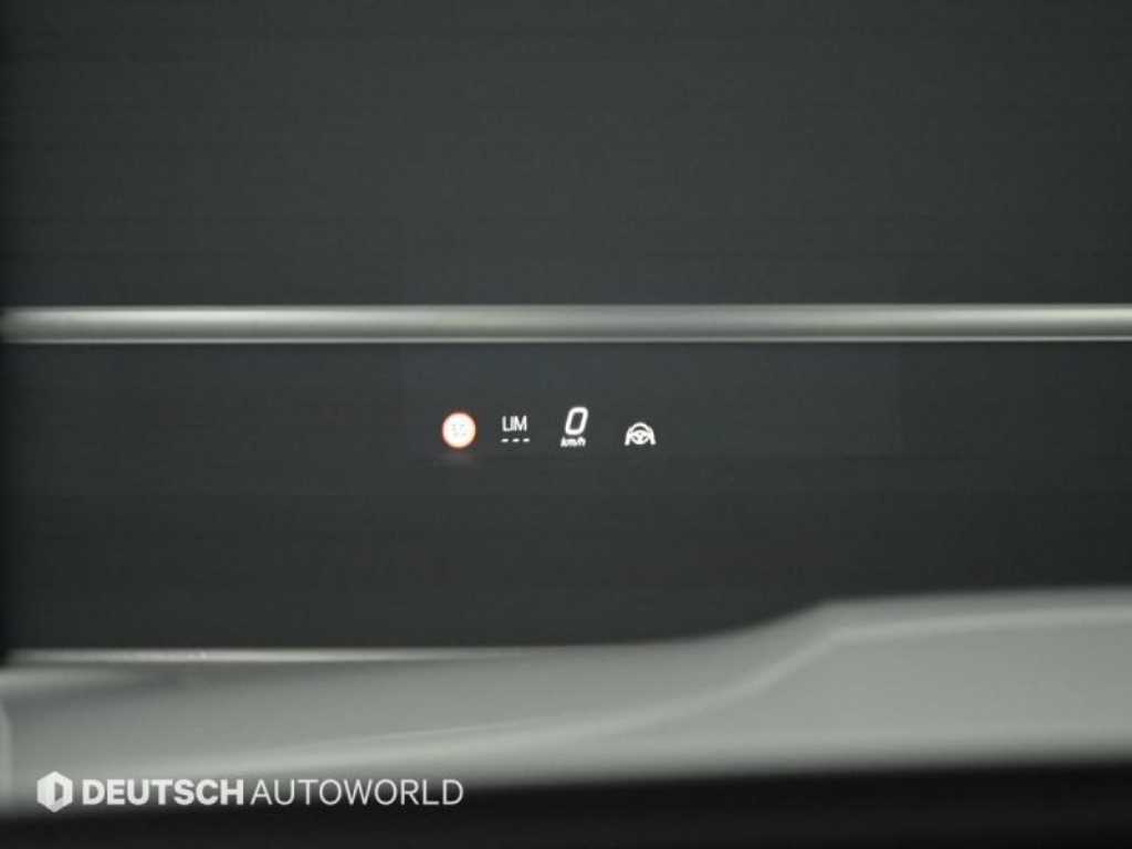 Mercedes Benz GLC Class 2024 Blanco - Importación desde Corea - HF Imports Iquique - Foto 18