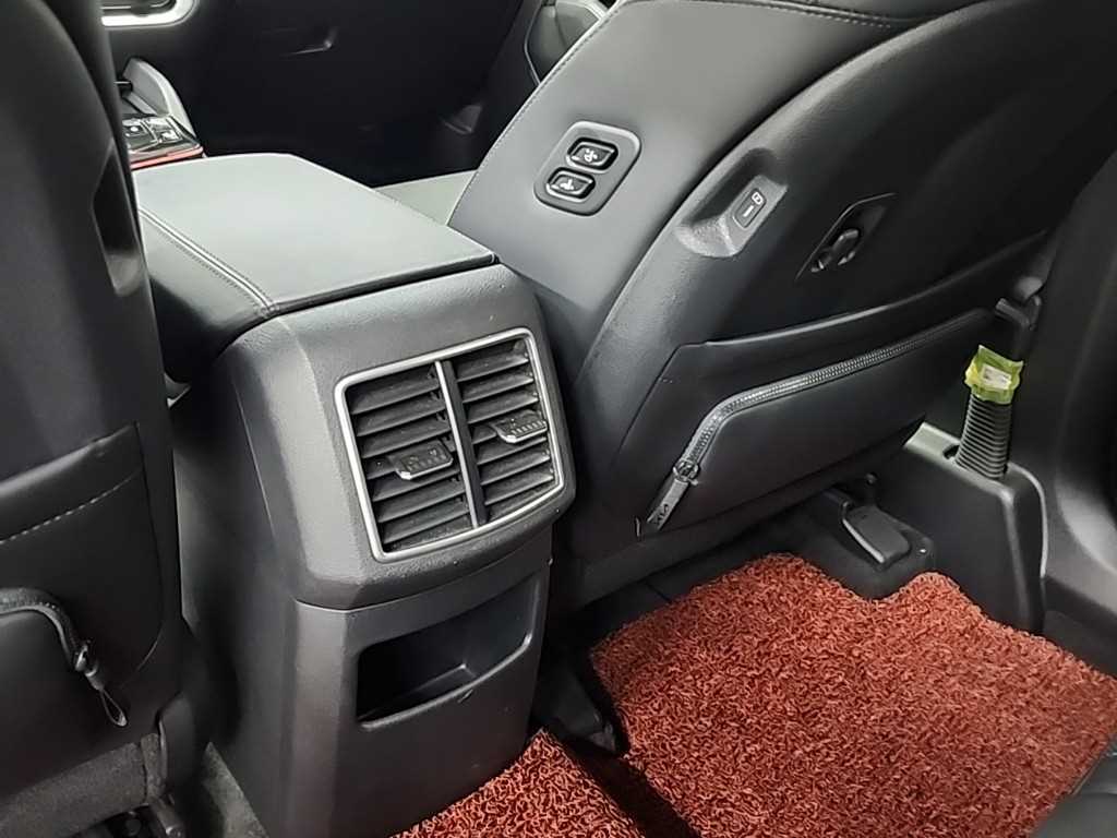 KIA Sportage 2022 Blanco - Importación desde Corea - HF Imports Iquique - Foto 13