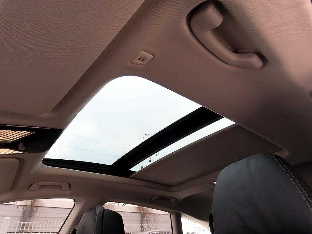 BMW Gran Turismo 2022 Blanco - Importación desde Corea - HF Imports Iquique - Foto 18