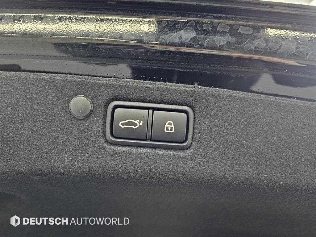 HYUNDAI Grandeur 2021 Negro - Importación desde Corea - HF Imports Iquique - Foto 20