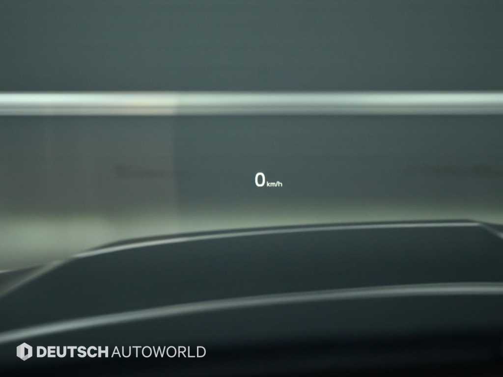 KIA Mohave 2020 Negro - Importación desde Corea - HF Imports Iquique - Foto 18